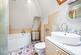 Additional image 5 of Emlyn Road, London
