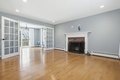 Additional image 14 of 105 Onamog St, Marlborough, MA, 01752