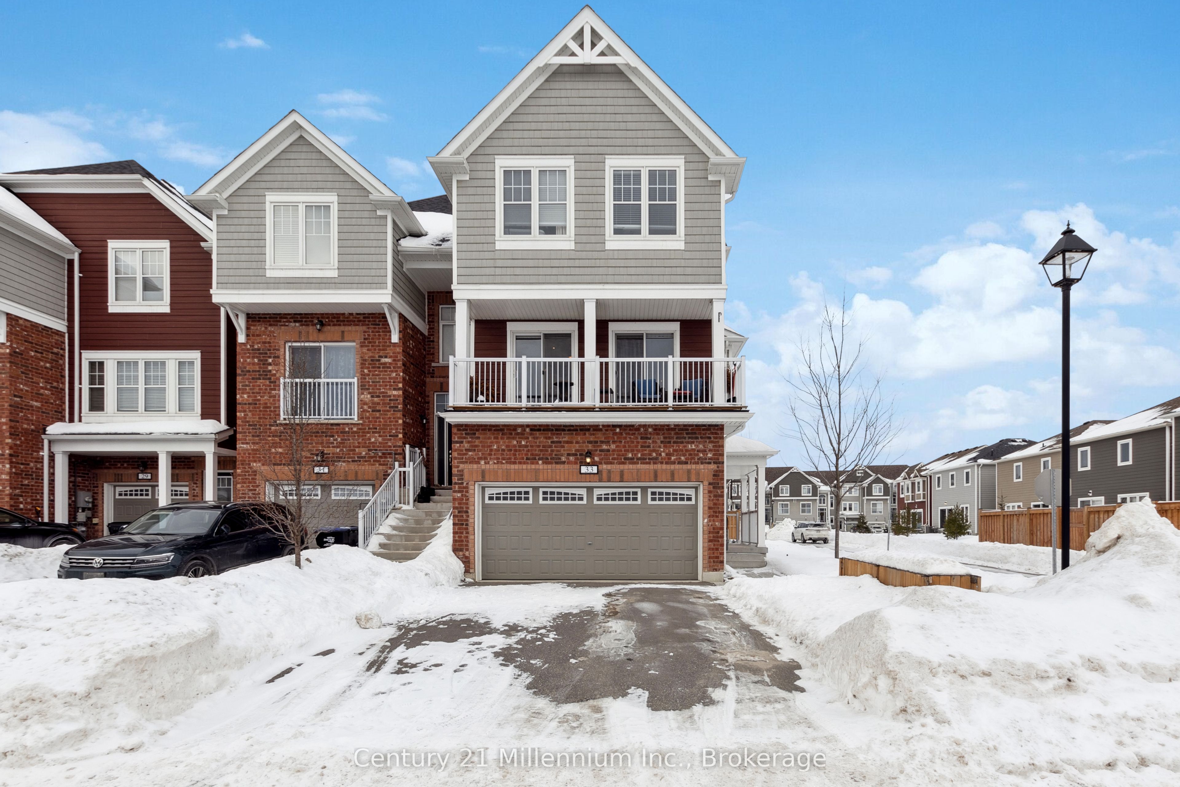 Additional image 3 of 33 Dunes Drive, Wasaga Beach, ON, L9Z 0J1