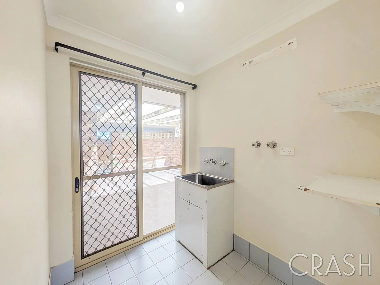 Additional image 17 of 2 Otway Crescent, High Wycombe WA 6057