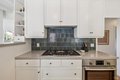Additional image 22 of 485 Montecito Ave, Corte Madera, CA, 94925