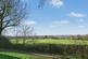 Additional image 2 of Ribston Close, Shenley
