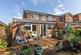 Additional image 22 of Colby Drive, Thurmaston, LE4