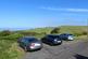Additional image 21 of Heugh Road, Portpatrick, DG9