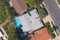 Additional image 26 of 3618 Mount Acomita Ave, San Diego, CA, 92111