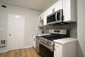 9 Noyes Pl Apt 2, Boston, MA, 02113