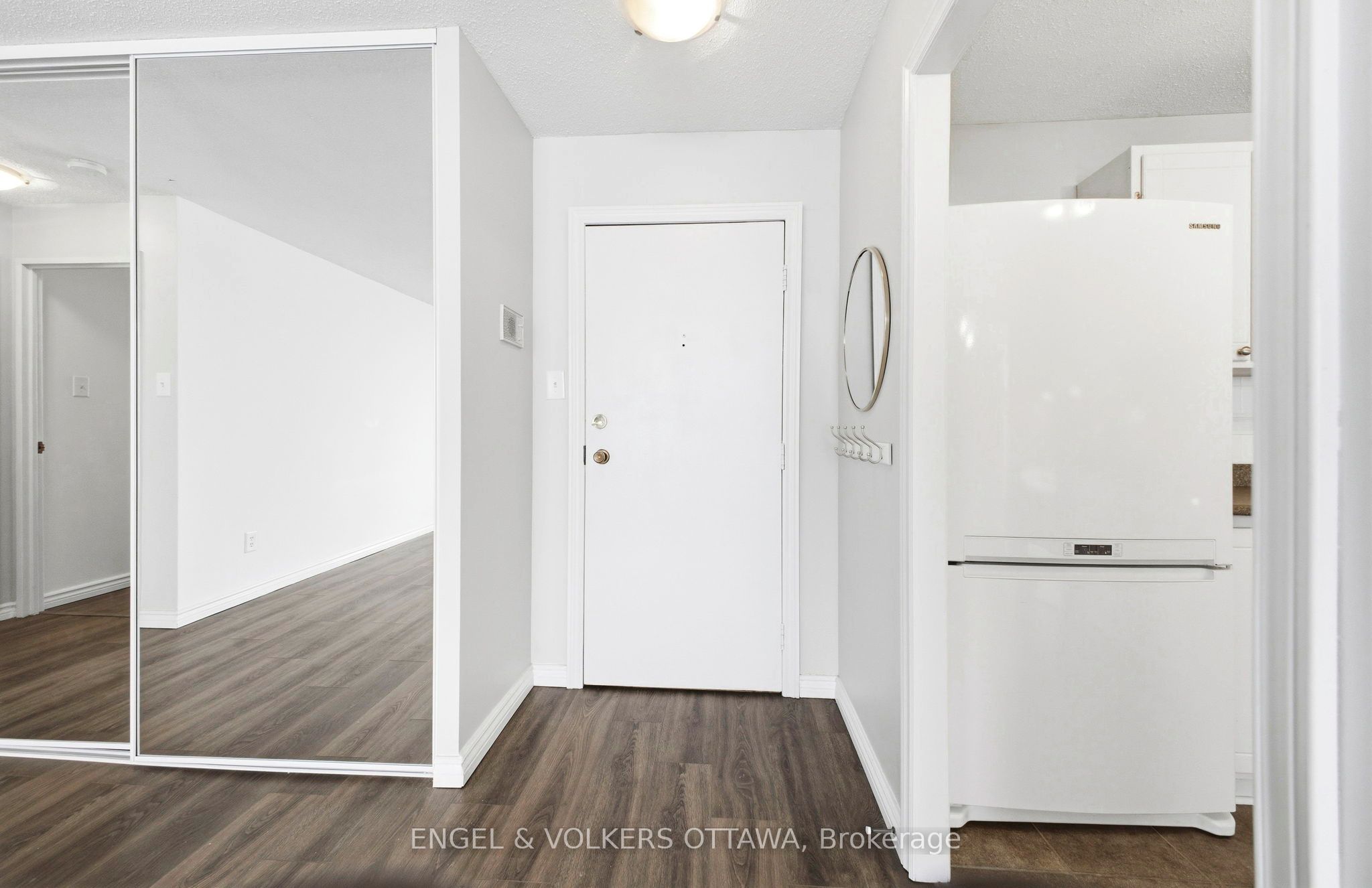 Additional image 4 of 2113-665 Bathgate Drive, Ottawa, ON, K1K 3Y4