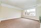 Additional image 9 of Milton Grove, New Milton, Hampshire, BH25