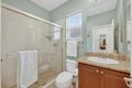 Additional image 20 of 3646 Rosecrest Cir, El Dorado Hills, CA, 95762