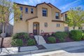 Additional image 2 of 570 River Oaks Dr, Paso Robles, CA, 93446