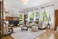 Additional image 5 of 3208 Claremont Ave, Berkeley, CA, 94705