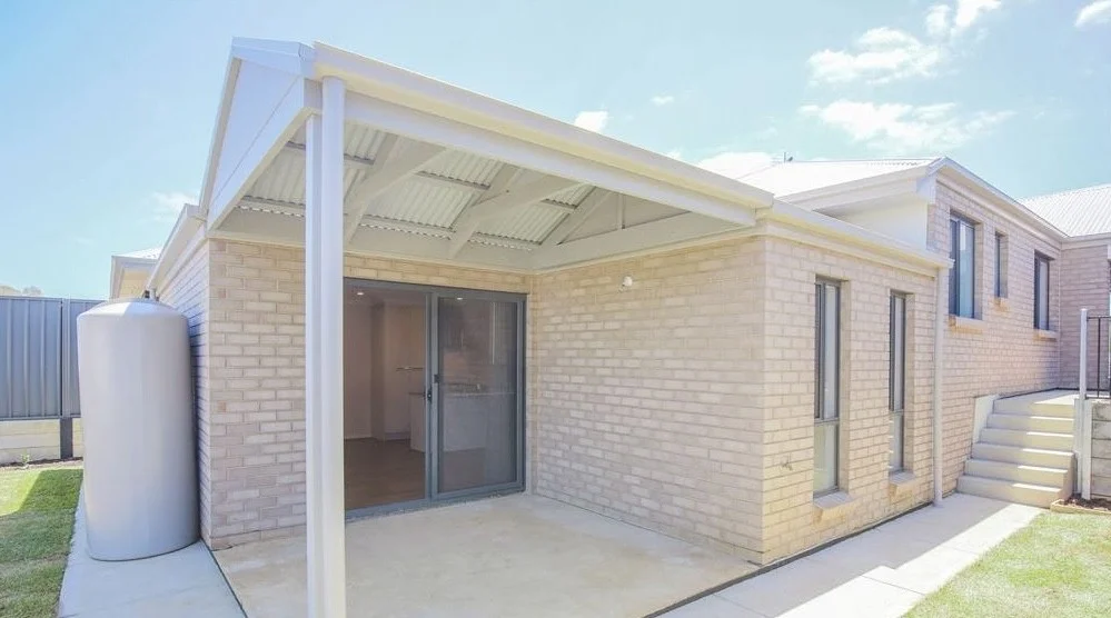 Additional image 8 of 12 Albion Ct, Mount Barker SA 5251
