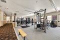 Additional image 44 of 2579 Savanna Way, Palm Springs, CA, 92262