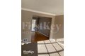 Additional image 3 of 28W560 Bolles Ave, West Chicago, IL, 60185