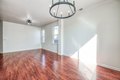 Additional image 18 of 2707 E Omaha Ave, Fresno, CA, 93720