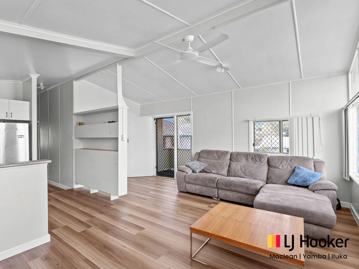 Additional image 10 of 25 Cameron Street, Maclean NSW 2463