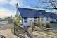 Shannochie, Brodick
