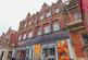 Additional image 16 of Clifton Street, Lytham St. Annes FY8