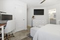 Additional image 20 of 444 Whispering Pines Dr Spc 43, Scotts Valley, CA, 95066