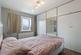Additional image 10 of Pickering Crescent, Thelwall, WA4