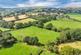 Additional image 24 of Bwlch-Y-Ffridd, Newtown