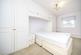 Additional image 5 of Aldersgate Street, London EC1A