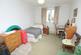 Additional image 5 of Dartford Road, Sevenoaks, TN13
