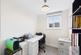 Additional image 34 of Mather Avenue, Garstang, PR3