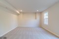 Additional image 30 of 7923 Vernon Ave, Baltimore, MD, 21236