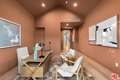 Additional image 31 of 11746 LA Maida St, Valley Village, CA, 91607