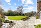 Additional image 27 of The Causeway, Potters Bar, EN6