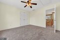 Additional image 75 of Marthas Vineyard Way, Edgewater, MD, 21037