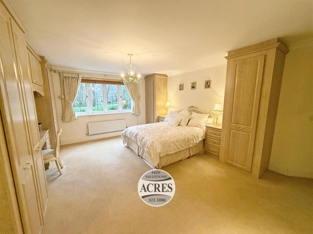 Additional image 13 of Knights House, Four Oaks Road, Sutton Coldfield
