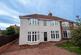 Beckwith Road, East Herrington, Sunderland