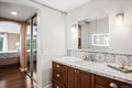Additional image 32 of 4759 Bryce Cir, Carlsbad, CA, 92008