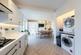 Additional image 14 of Hayes Drive, Barnton CW8