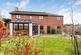 Whitehorse Drive, Epsom, KT18