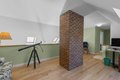 Additional image 37 of 25 Twin Rocks Dr, Eastham, MA, 02642