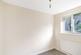 Additional image 8 of Chichester Close, Ilfracombe, Devon, EX34