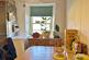 Additional image 11 of Goatfell Cottage, High Corrie, Corrie
