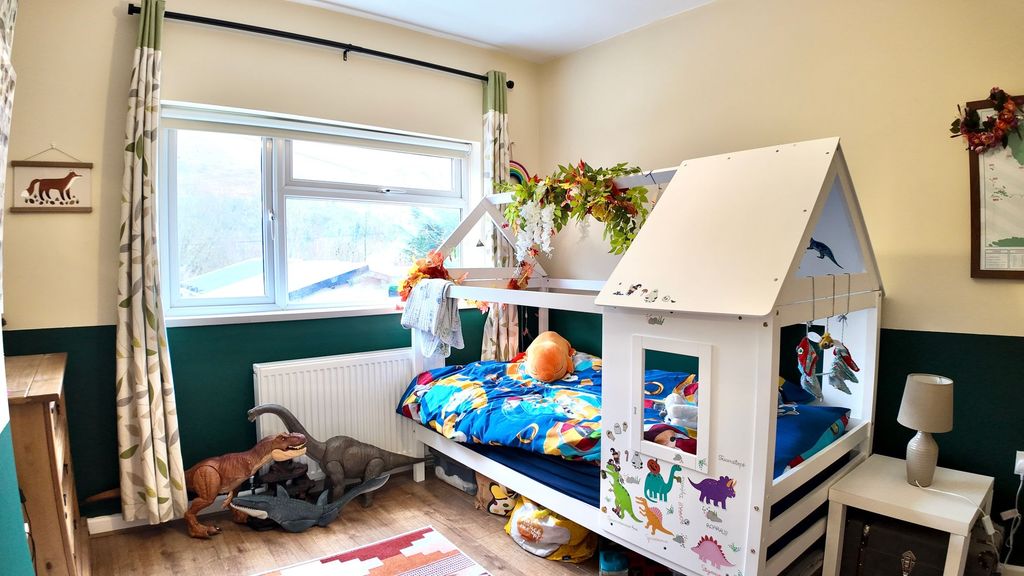 Additional image 19 of 3 bed terraced house for saleWoodland Terrace, New Tredegar NP24