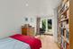 Additional image 9 of 90A Craighouse Gardens, Morningside, Edinburgh, EH10 5LW