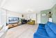 Additional image 5 of Windsor Crescent, Wokingham, Berkshire, RG40