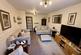 Additional image 3 of Lilac Close, Bordon GU35