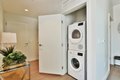 Additional image 22 of 30 Dalton St, Boston, MA, 02115
