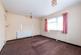 Additional image 12 of Orchard Drive, Weavering, Maidstone, Kent, ME14