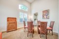 Additional image 37 of 10509 N Sierra Vista Ave, Fresno, CA, 93730