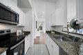 Additional image 16 of 7126 Cross Creek Cir Apt D, Dublin, CA, 94568