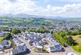 Additional image 20 of Hoggan Park, Brecon, LD3