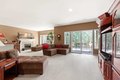 Additional image 20 of 102 N Lindeblad Ln, Liberty Lake, WA, 99019